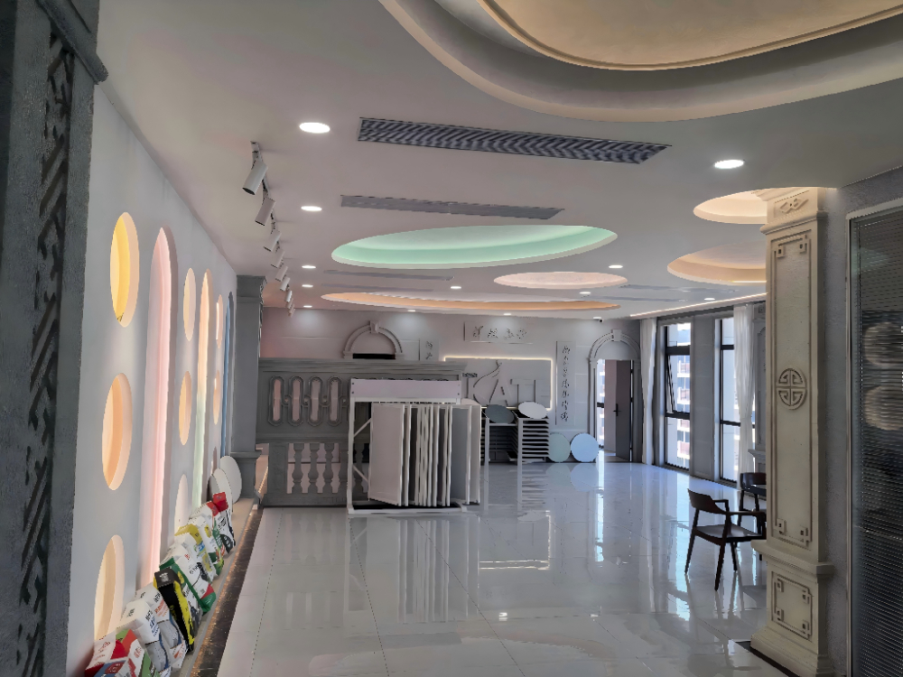 展厅全景样板间.jpg