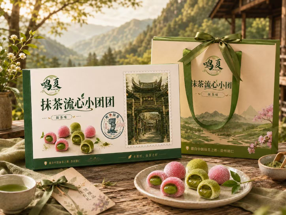 微信图片_20261010103745_28_1495.jpg