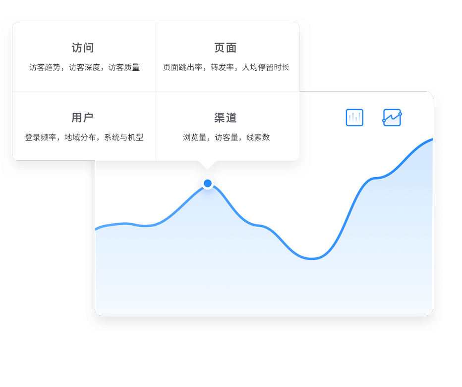 2026年西湖区网络推广公司怎么选，靠谱的判断标准与实战参考
