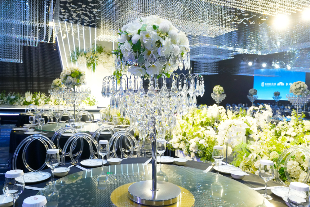 韩式婚礼堂1_压缩.jpg