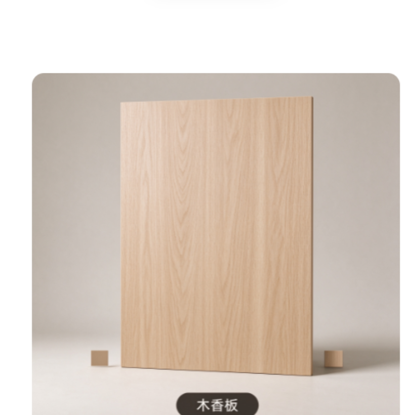 ee5f2fa46dcc527d76d2877c5b53e0a7.png