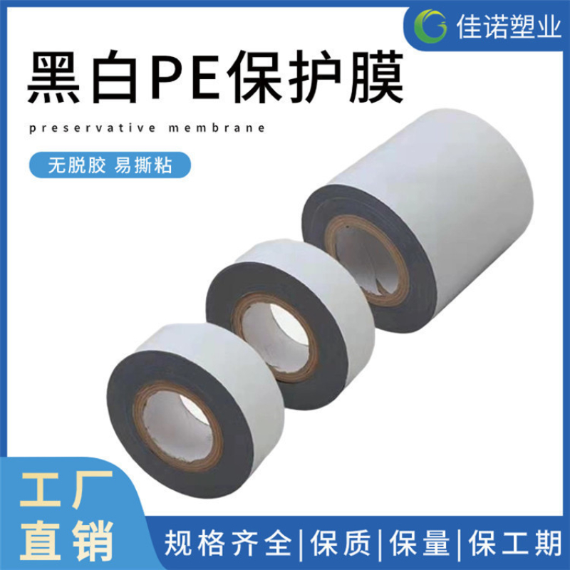 蓝色10.5 (4).jpg
