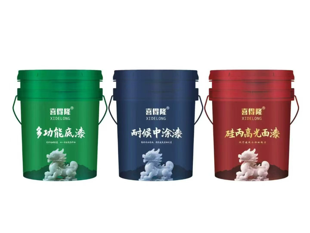 微信图片_20261015105139_81_156.jpg