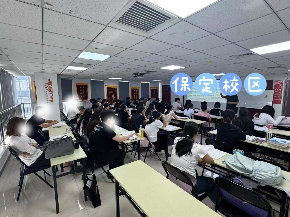微信图片_20261028104656_34_168.jpg
