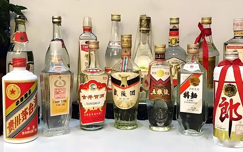 微信图片_20261026110429_564_6.jpg