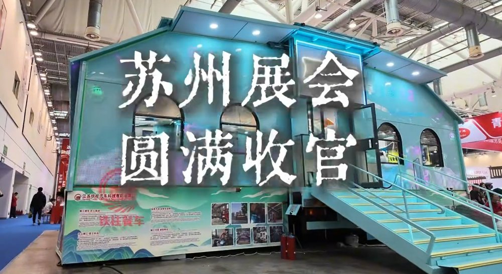 企业微信截图_1793080395376.png