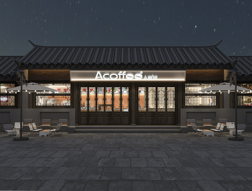 店铺效果图 (10).jpg