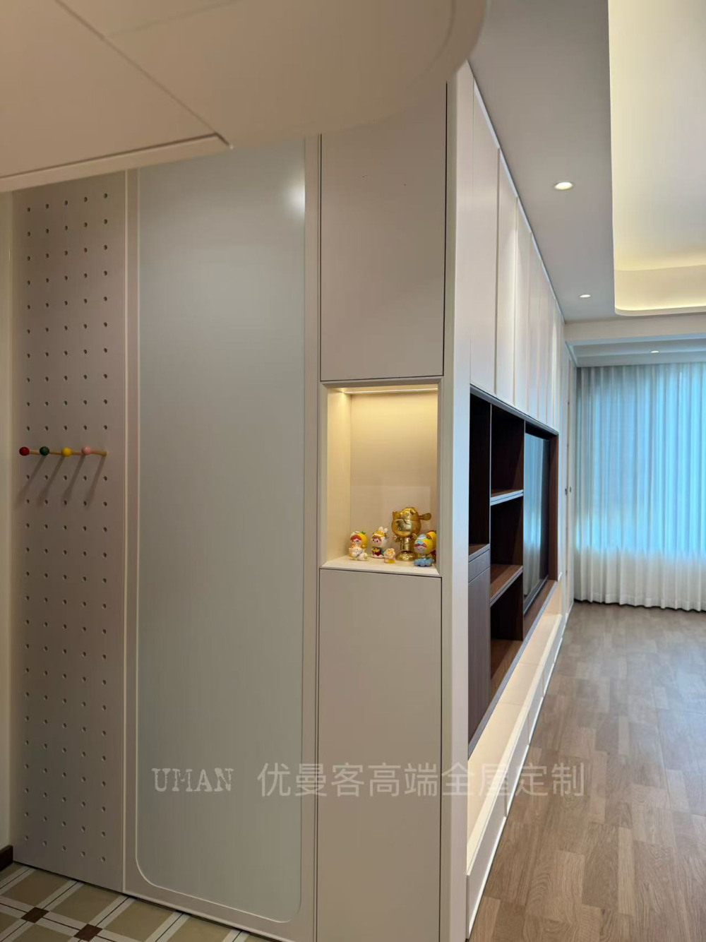 2026年清流整木定制厂家怎么选？性价比高的服务商看这几点