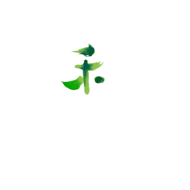 宁波环氧自流平地坪直销攻略：选对服务商的四步判断法