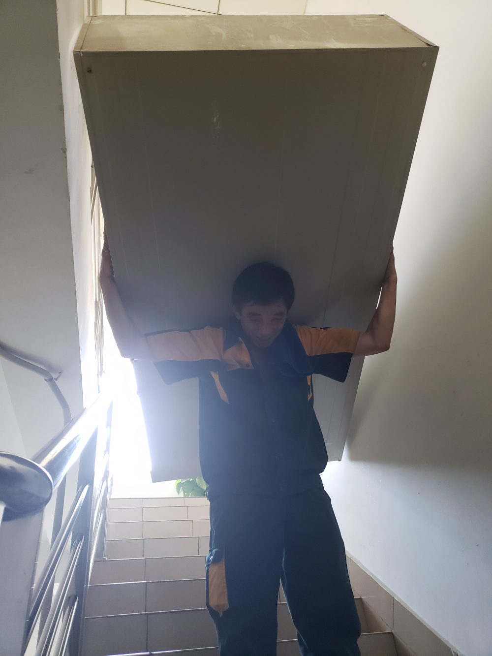 20190803_154246.jpg
