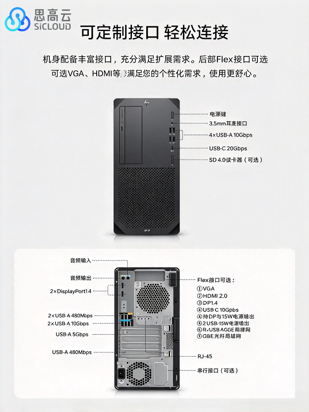 深圳市思高电子有限公司 (14).png