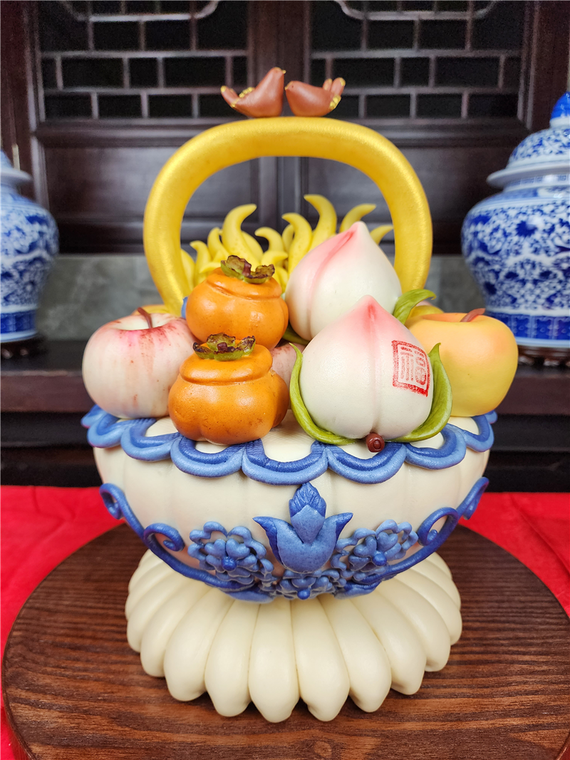 产品1.png