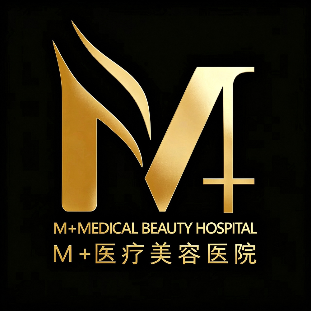 艾沐佳logo.png