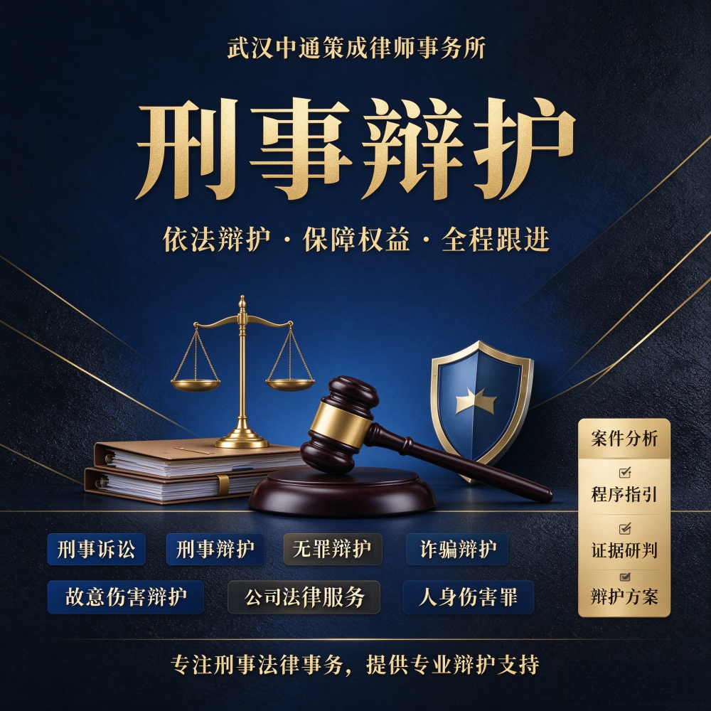 武汉中通策成律师事务所主营业务宣传 (5).png