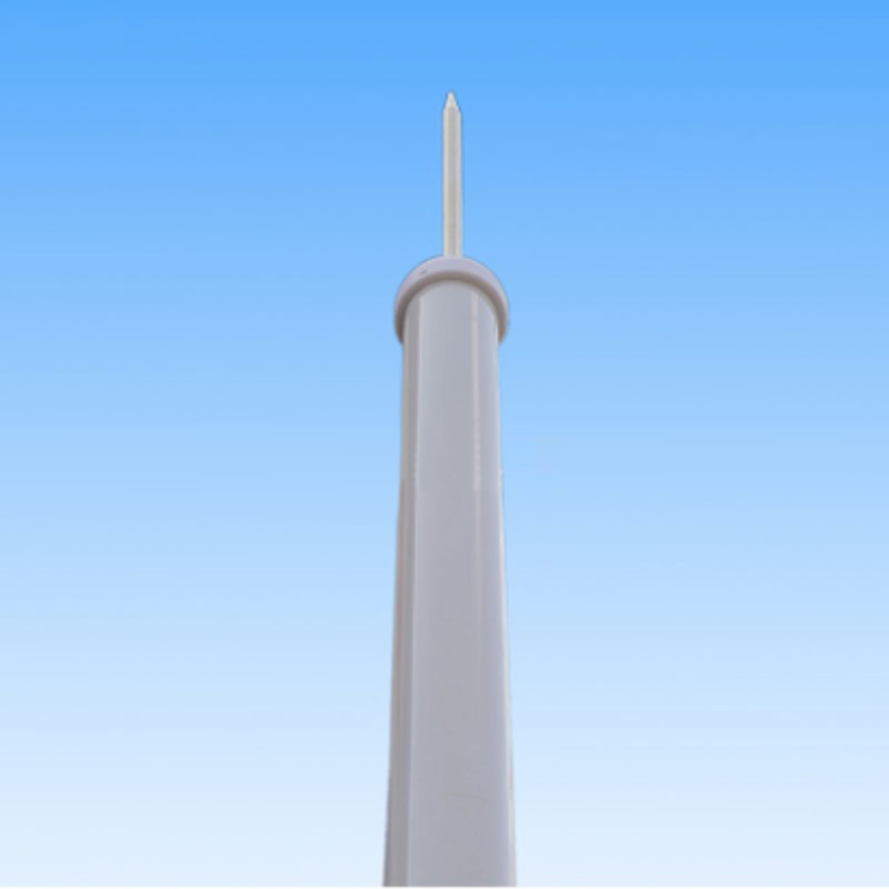2026优选武昌浪涌保护器，如何选对靠谱方案？
