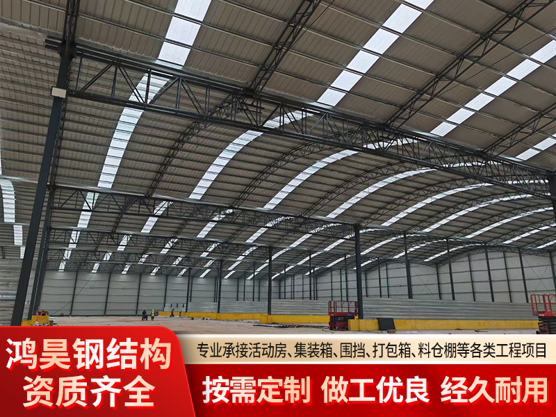 2026年马鞍山彩钢围挡厂家推荐：有实力的销售厂家怎么选