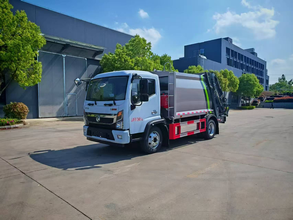 东风8方纯电动压缩垃圾车.jpg