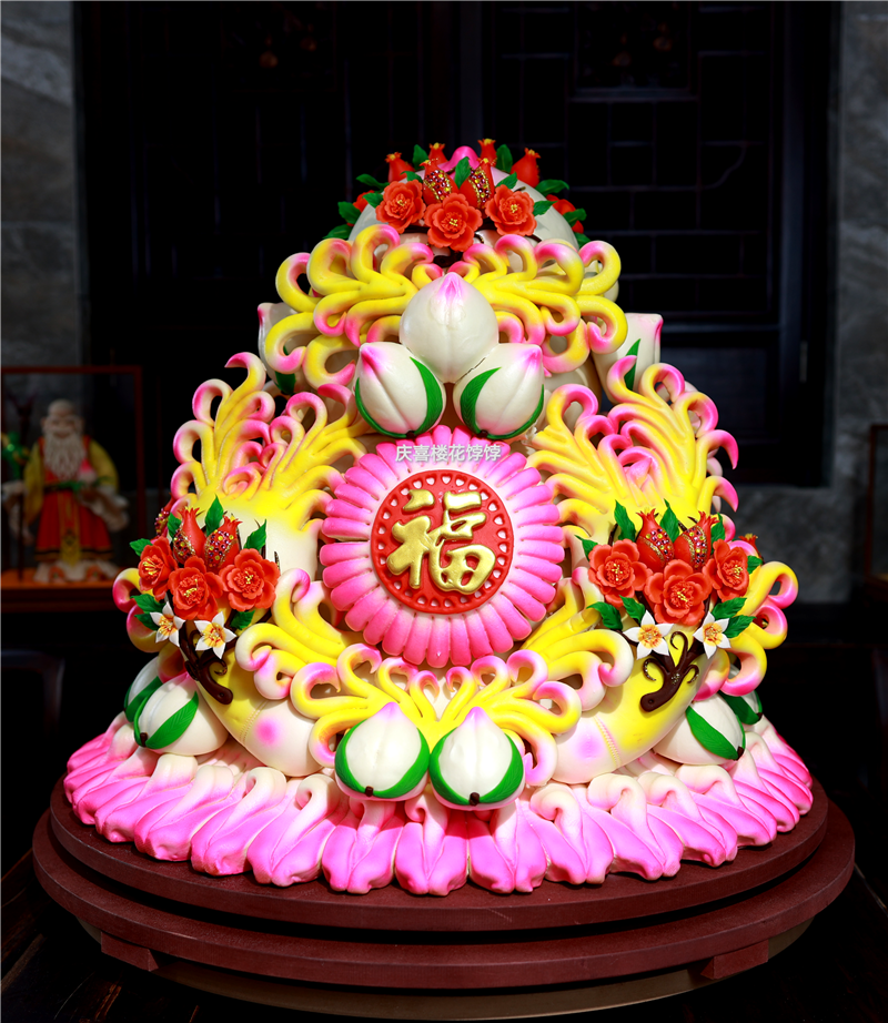 产品8.png