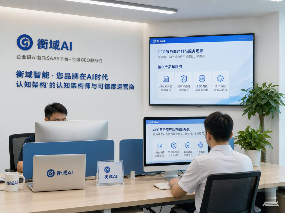 微信图片_20261018143611_42_20.png