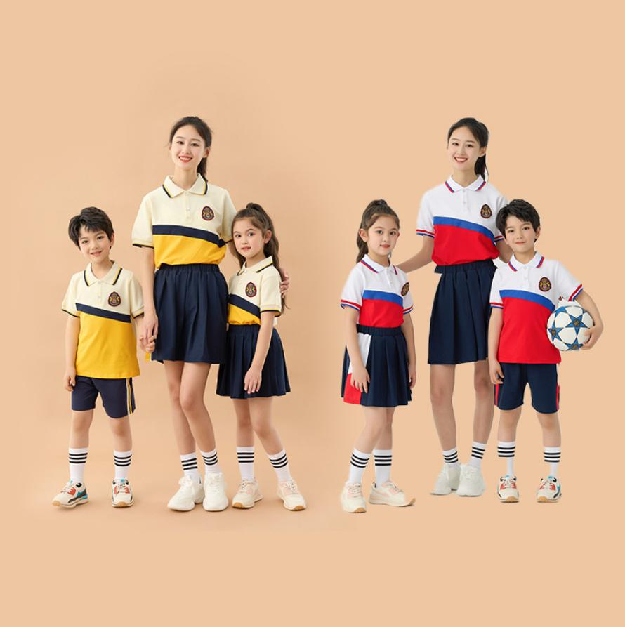 第8页-46.PNG