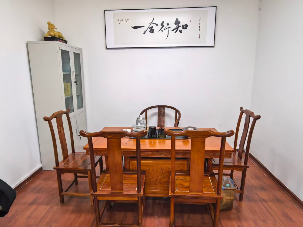 2026年宁夏AI大模型品牌曝光怎么做，本地企业该找谁