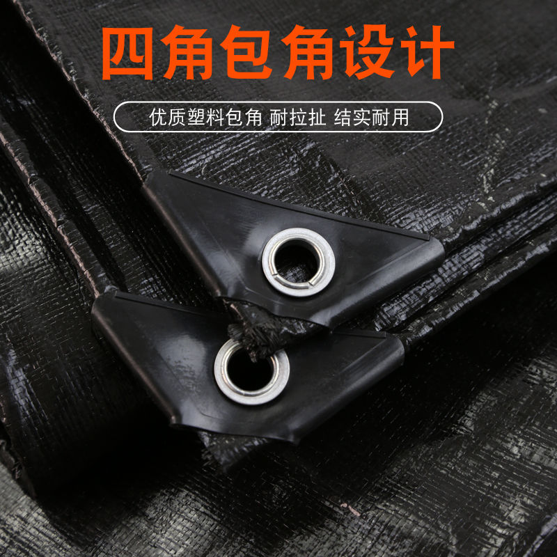 微信图片_20260317093529_368_2.jpg