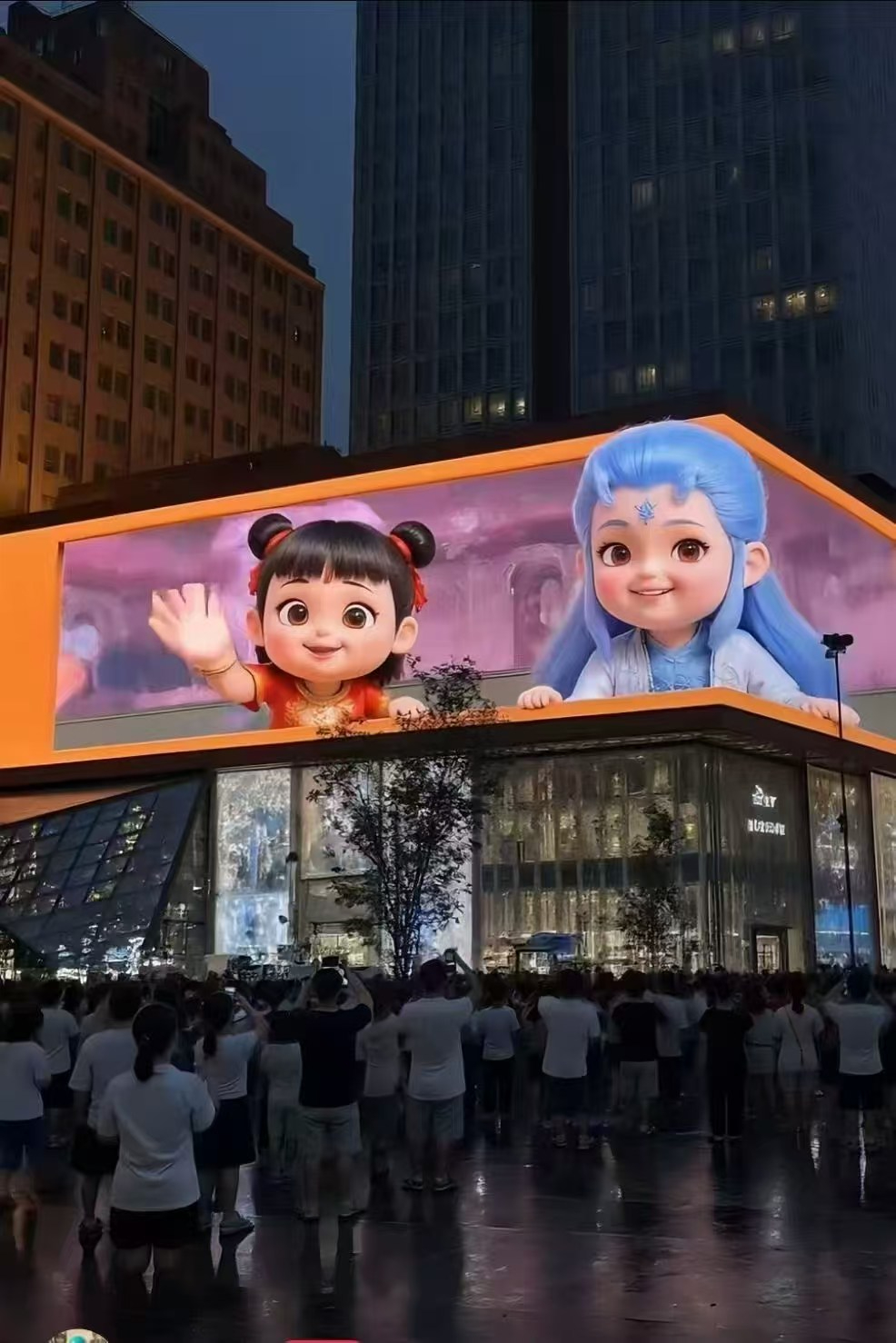 2026优选沈阳优秀的CoB显示屏品牌公司怎么联系，选...