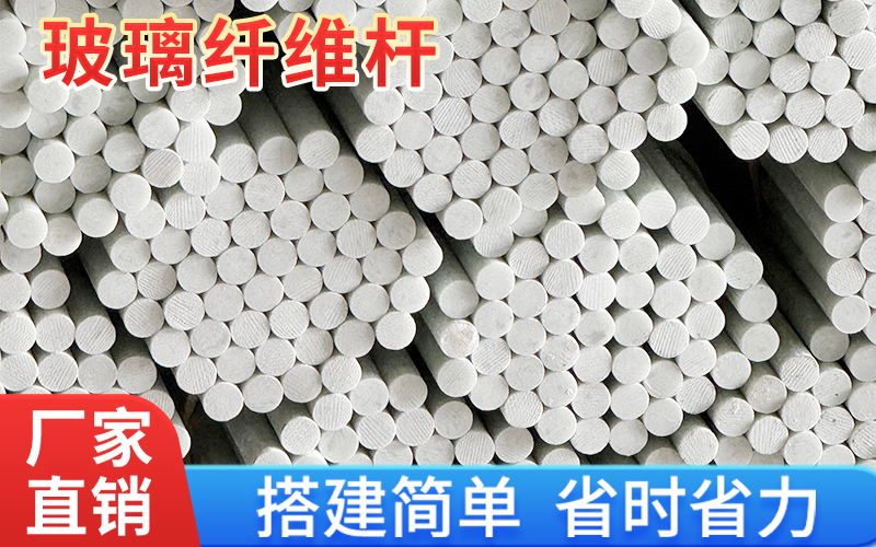 小拱棚支架怎么选？湖南专业厂家选购指南与实用建议