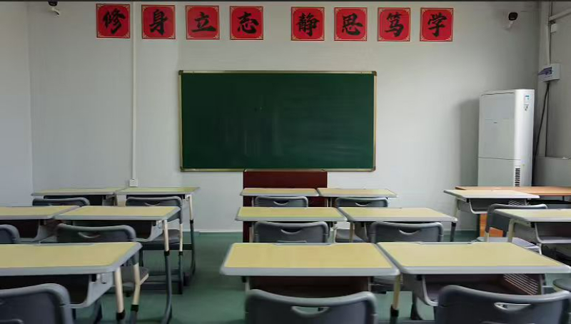 2026年10月山东体育单招培训学校选择指南：信誉与实...