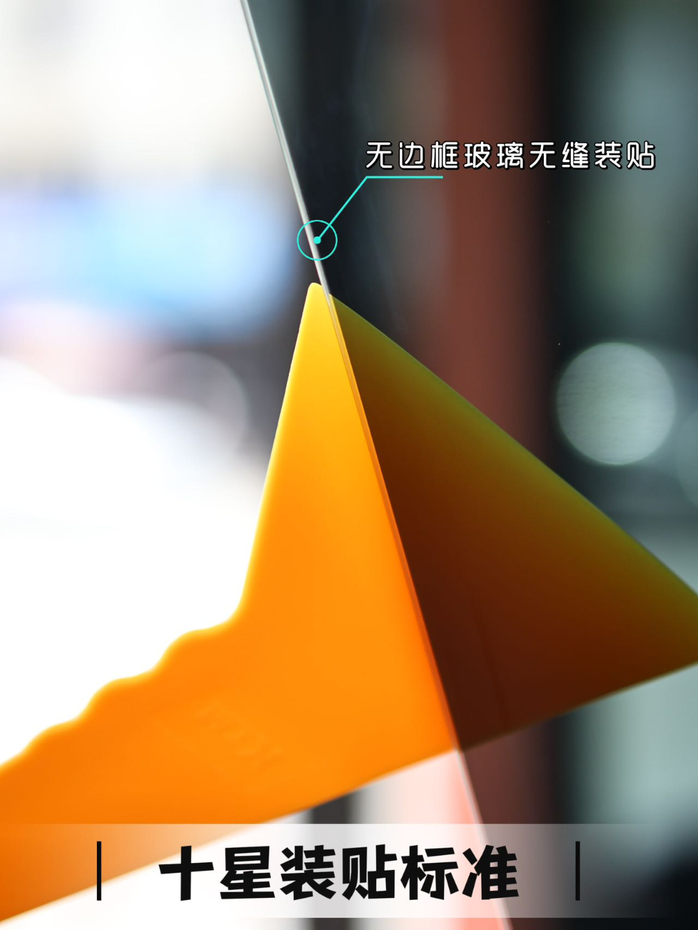 040962a5-44c5-4f2d-a166-d083cafa1c82.jpg