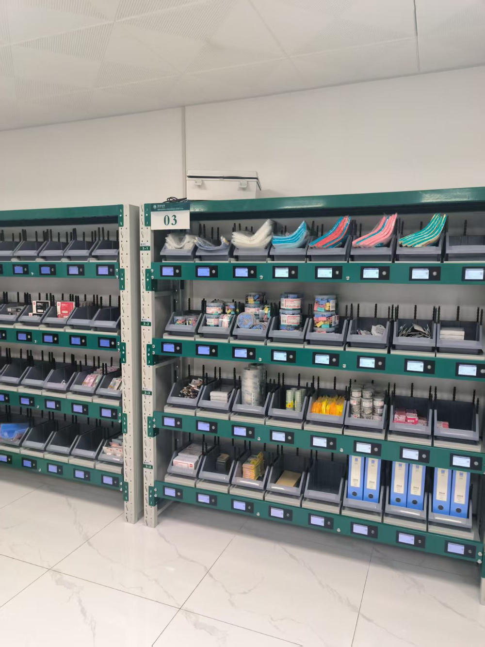 06e62e45ebaf1fb200a25b85c0879dcc.jpg