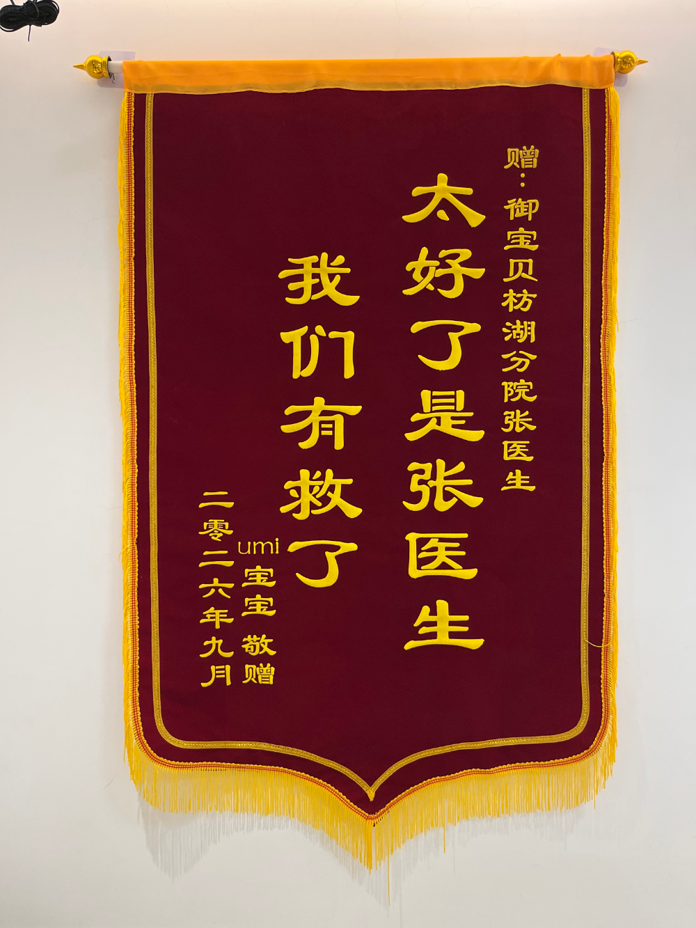 图片 15.png
