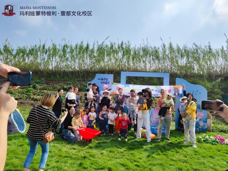 2026年海曙英语启蒙托育园选择指南：从课程体系到幼儿...