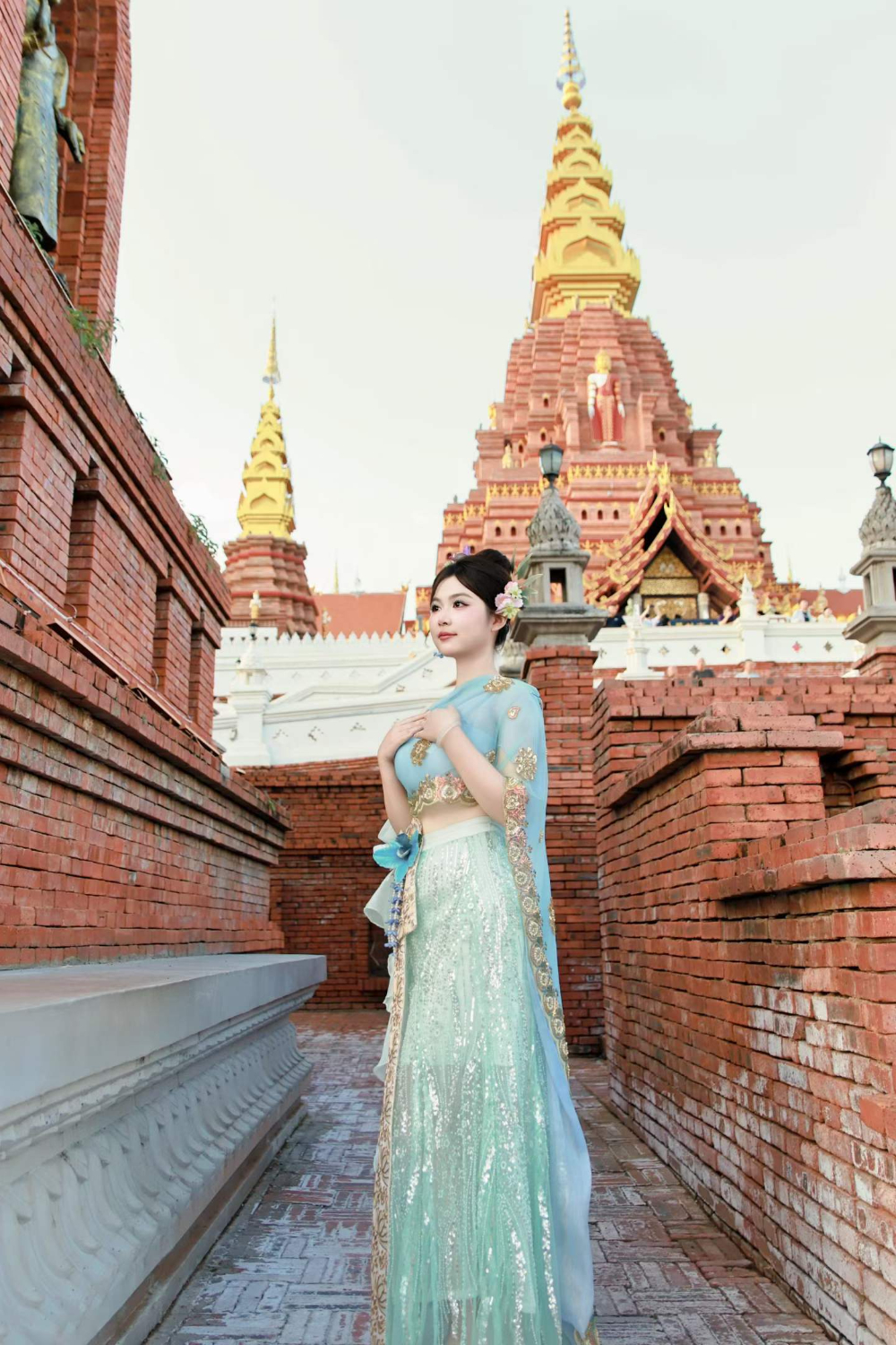 微信图片_2026-10-06_222605_527.jpg
