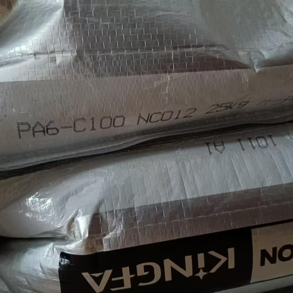 PA6-C100.jpg