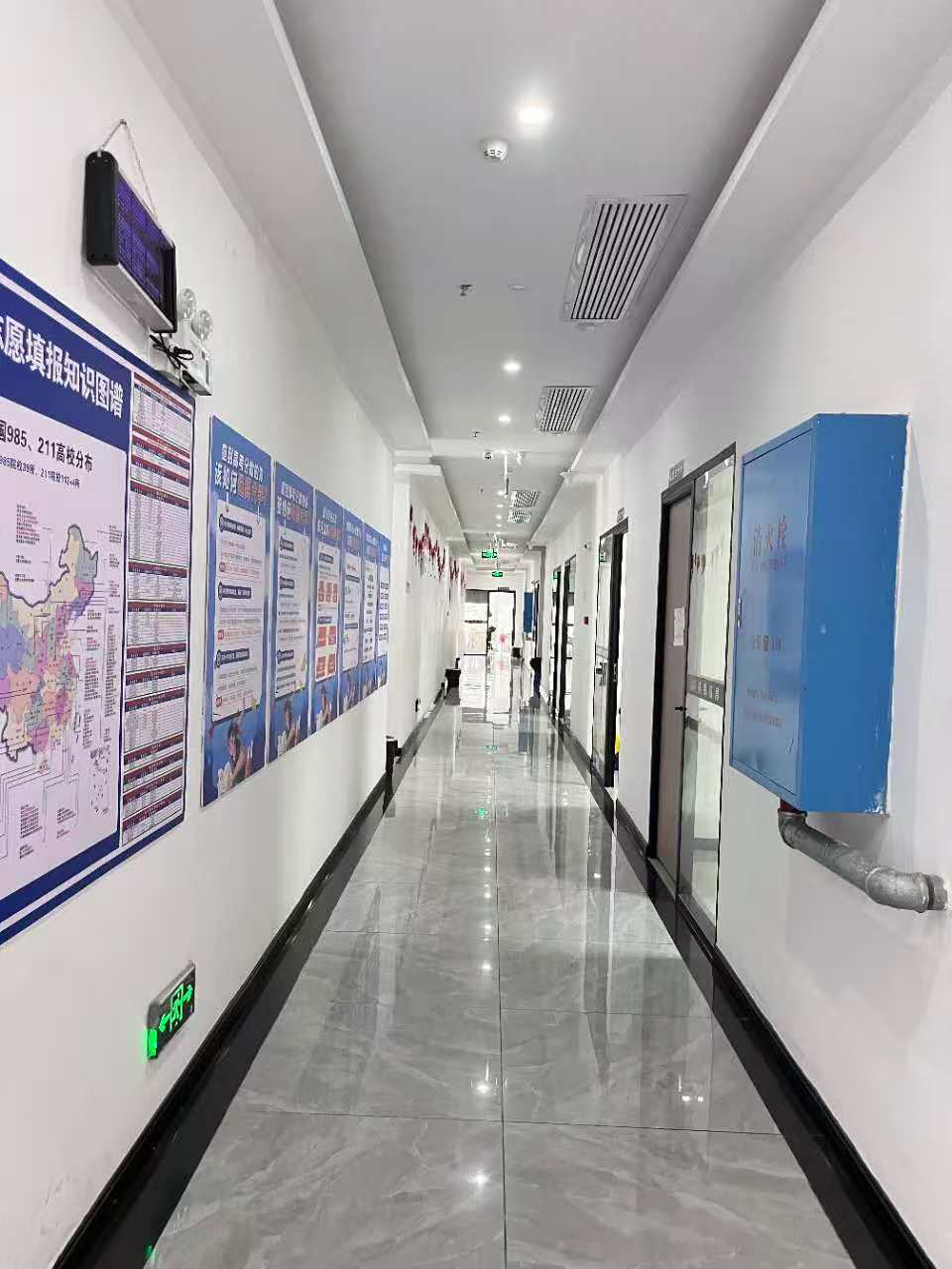 长沙初中数学培训机构怎么选？2026年10月走访观察与...