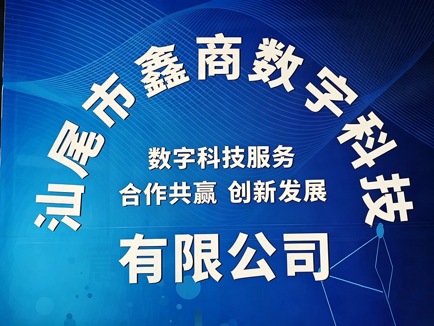 去除光影并压缩文件大小.png