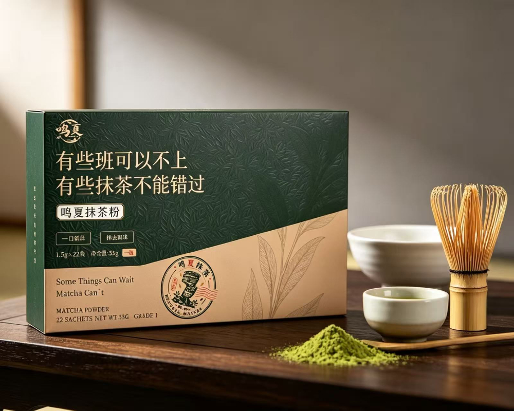 微信图片_20261010103811_55_1495.jpg