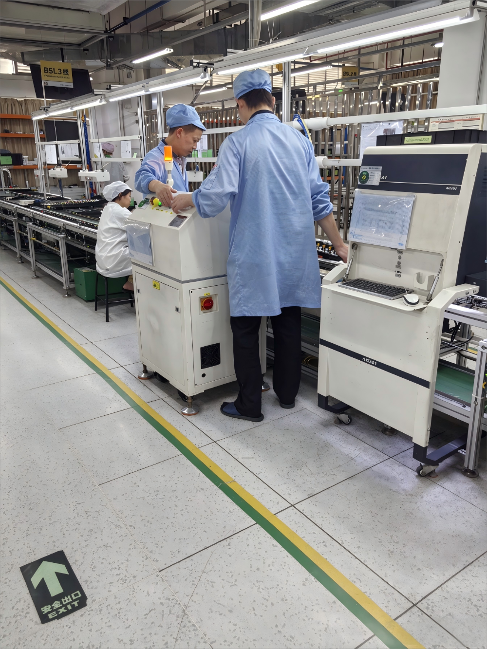 2026年10月东莞成本管理专家怎么选择?识别技术人才的四个标准