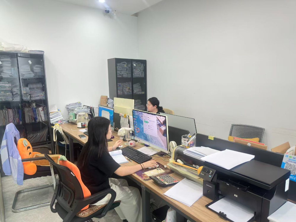 2026下半年合肥财税咨询机构怎么选：包河区实战型服务...