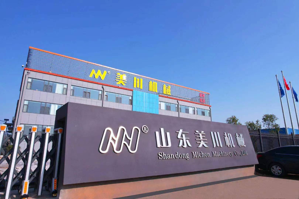 2026下半年新疆商用酸奶成套生产线实力工厂甄选指南
