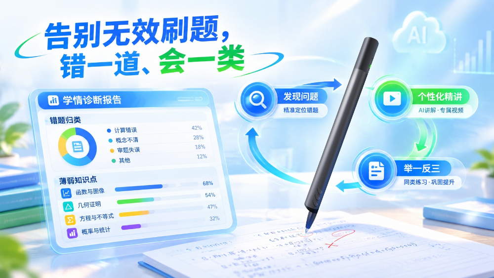 告别无效刷题.jpg