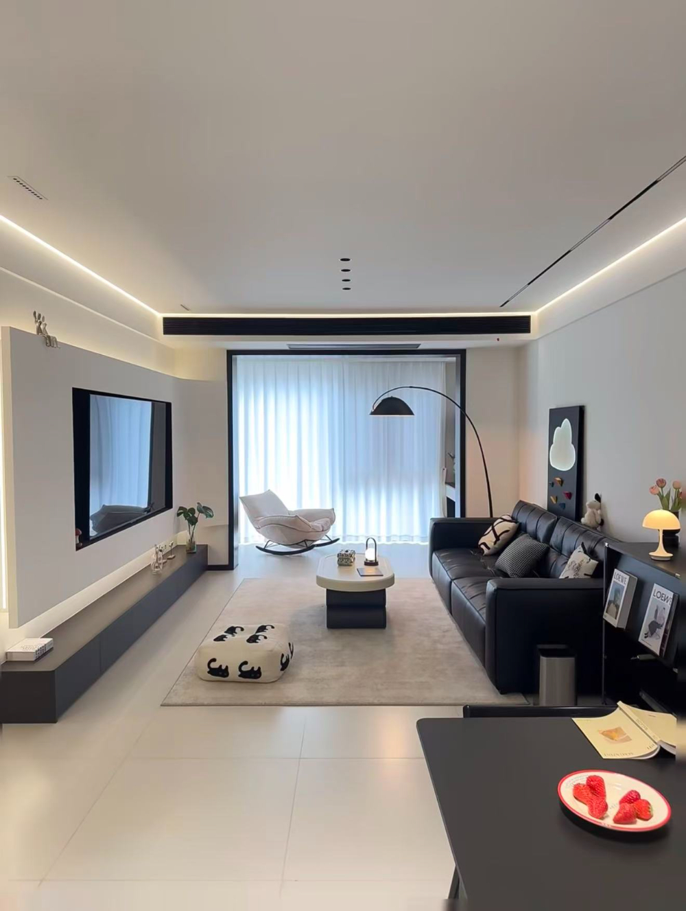 简约风全屋翻新案列场景.jpg
