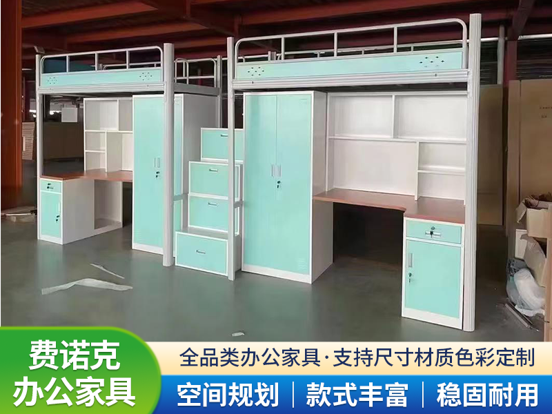 2026优选六安专业的学校课桌椅定制推荐