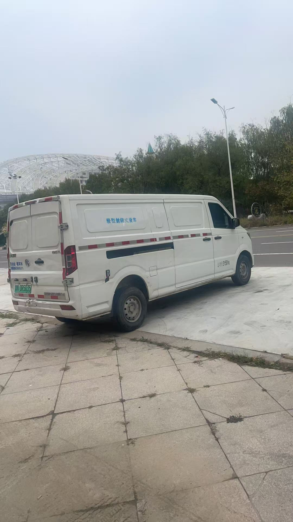 微信图片_20261020115855_8_406.jpg