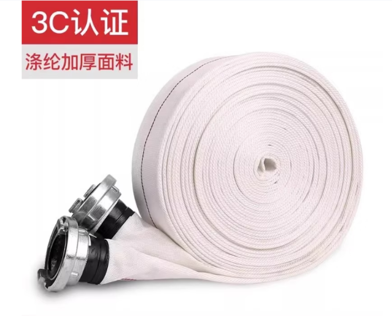 8ecd869f63dfe07a9e79c9a7b7a648c8.png