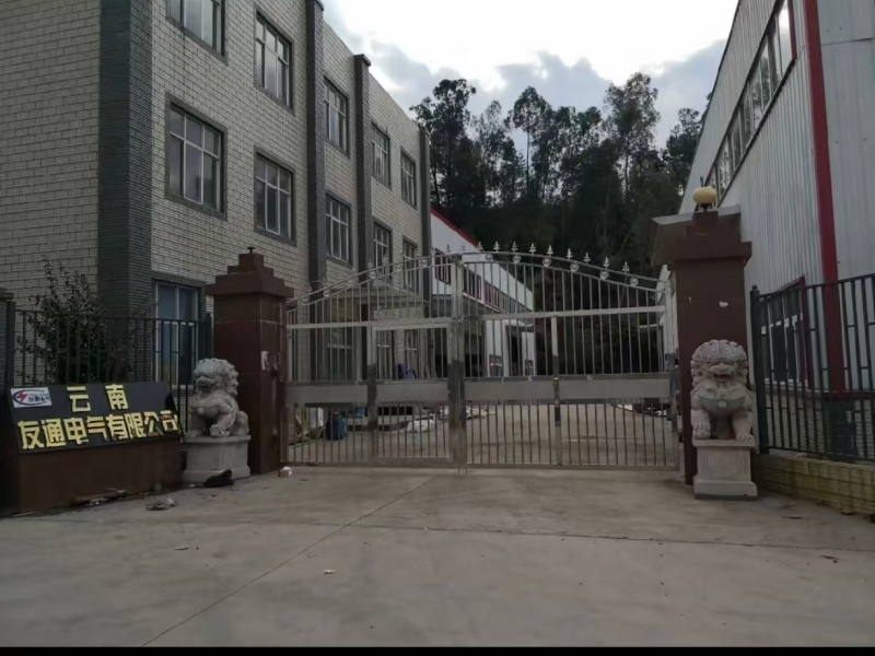 微信图片_20261016151929_19_753.jpg