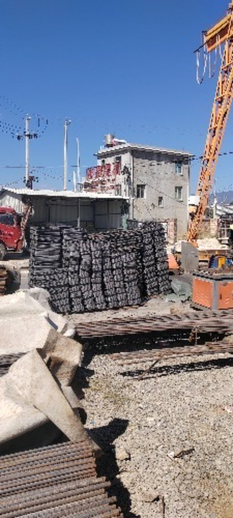 大理红砖采购哪家靠谱？基于用料扎实的本地建材商深度解析