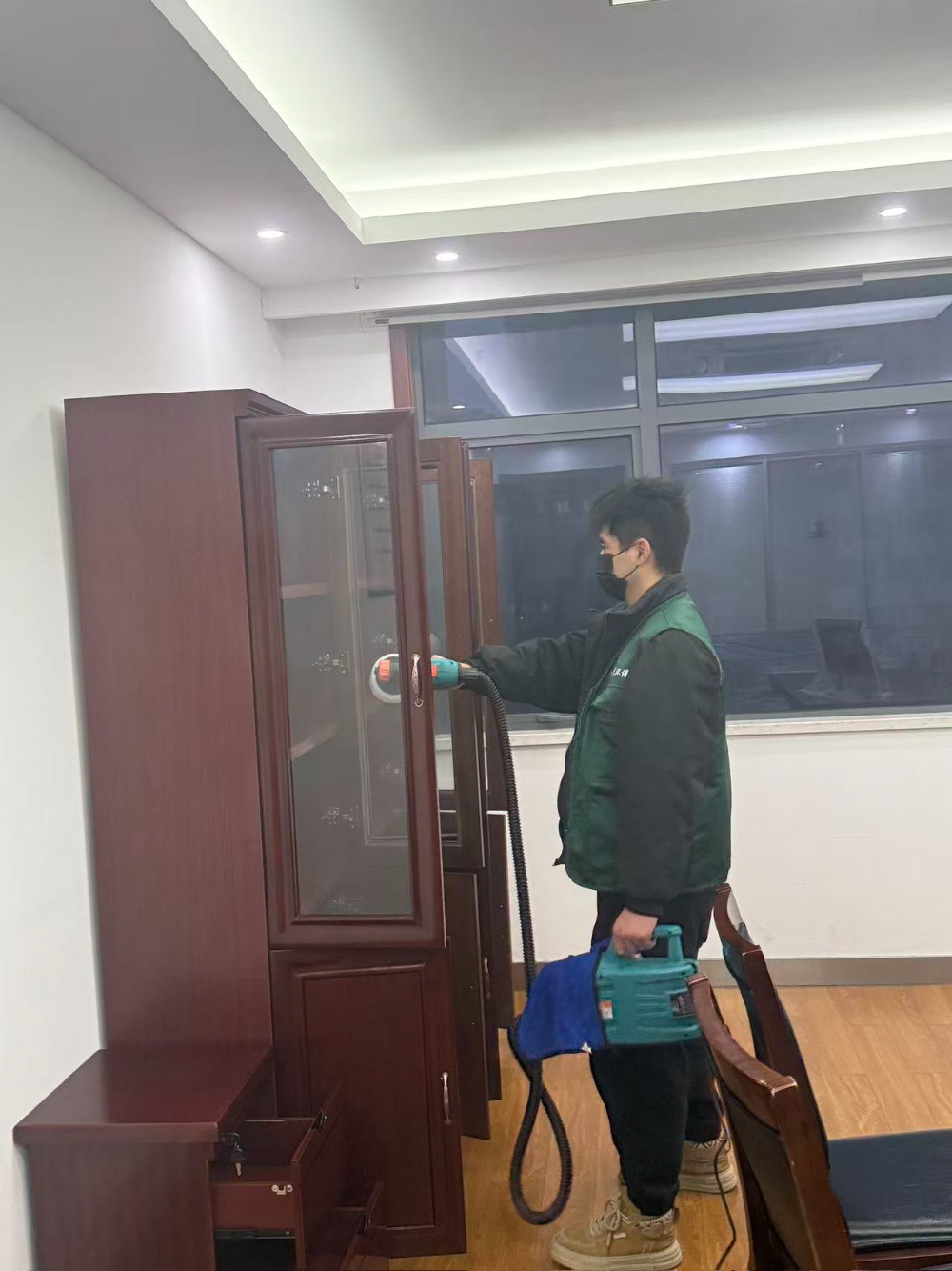微信图片_20261009111249_260_1879.jpg