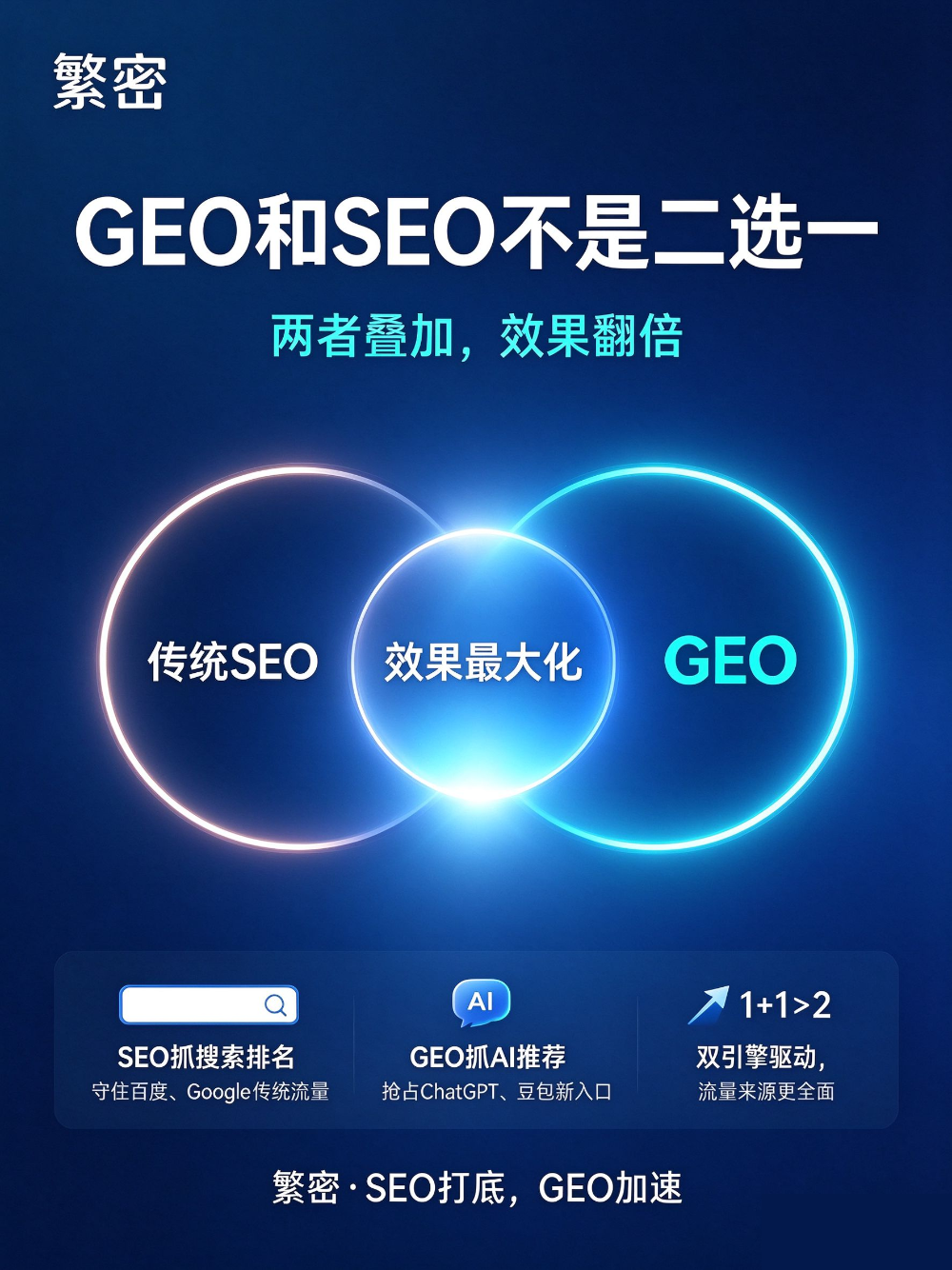 泽大律所哪家好？2026精选诚信机构怎么选才不踩坑？